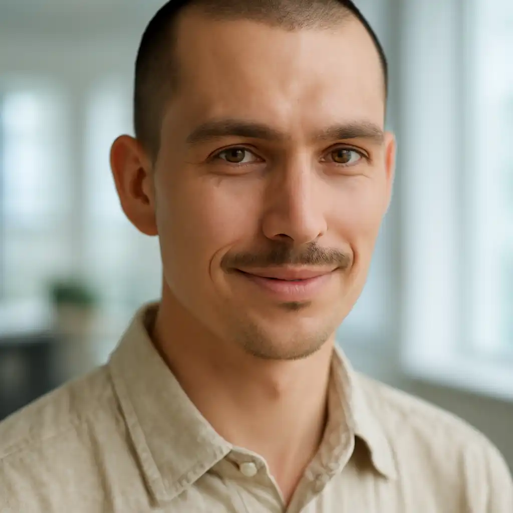 Mikko Ahonen